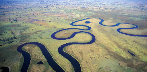 Botswana